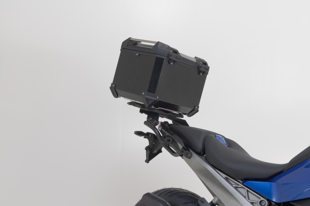 Trax Adv Sw-Motech Topcase sistem pentru BMW R 1300 R / R 1300 RS (25-) [3]