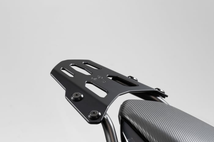 Trax Adv top case sistem Negru. CB500X (13-) [2]