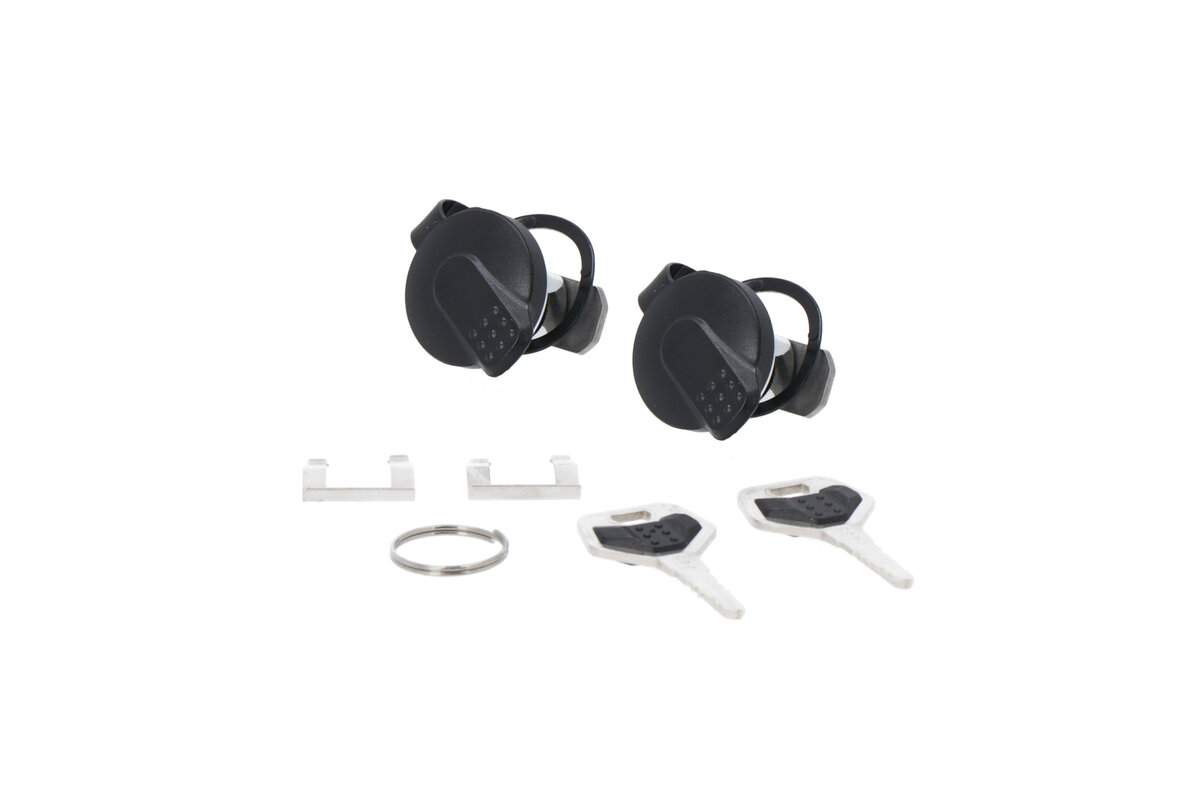 Trax Adv top case system Ducati Multistrada V4 (20-) Sw-Motech [8]