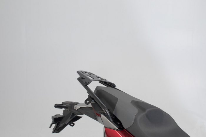 Trax Adv top case system Honda X-ADV (20-). [3]