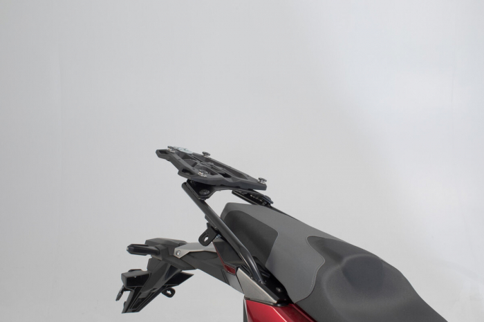 Trax Adv top case system Honda X-ADV (20-). [4]