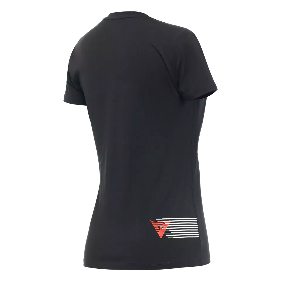 Tricou Dama Dainese [2]