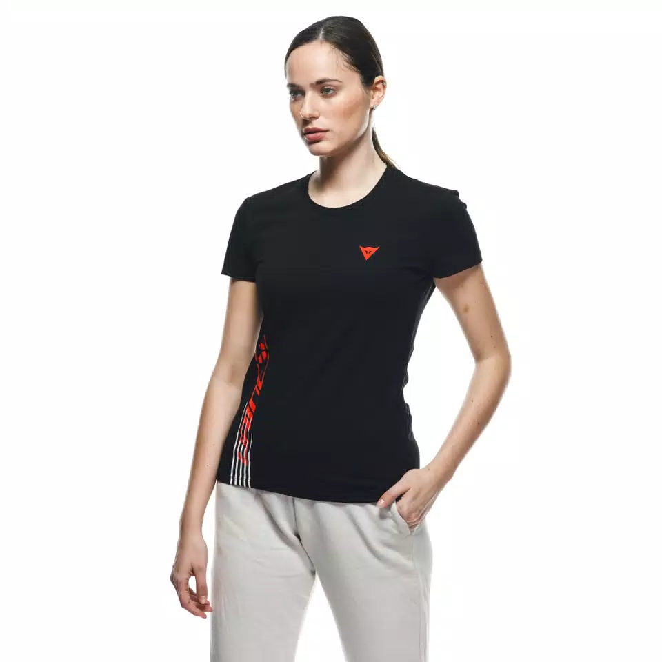 Tricou Dama Dainese [3]