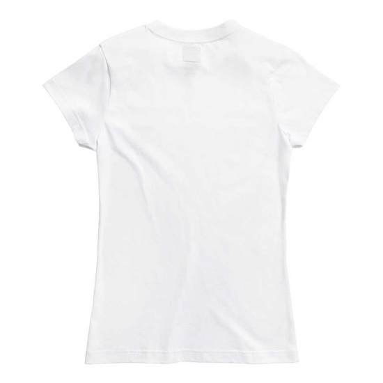 Tricou dama Triumph Melrose [2]
