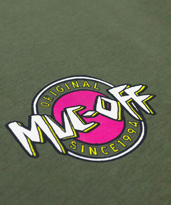 Tricou Muc-Off [3]