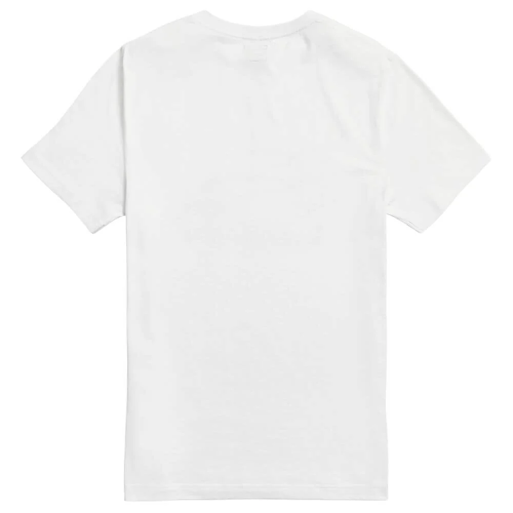 Tricou Triumph Helston [2]