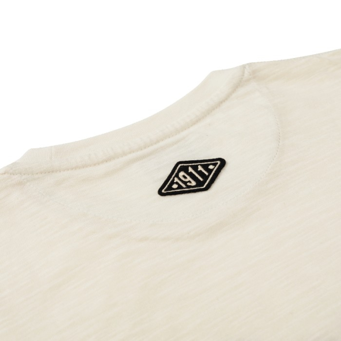 Tricou Vintage Benelli [3]