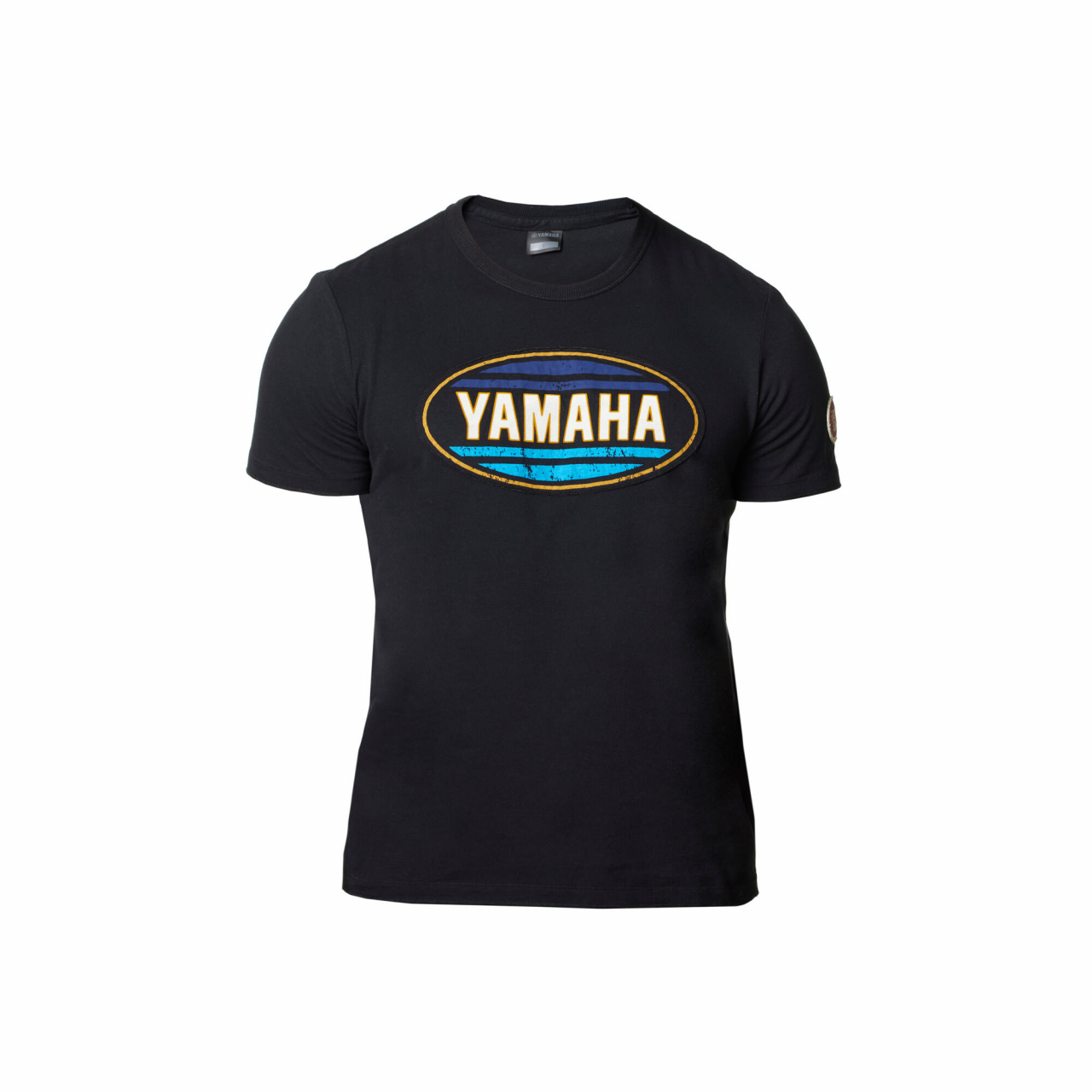 Tricou Yamaha Faster Sons [1]