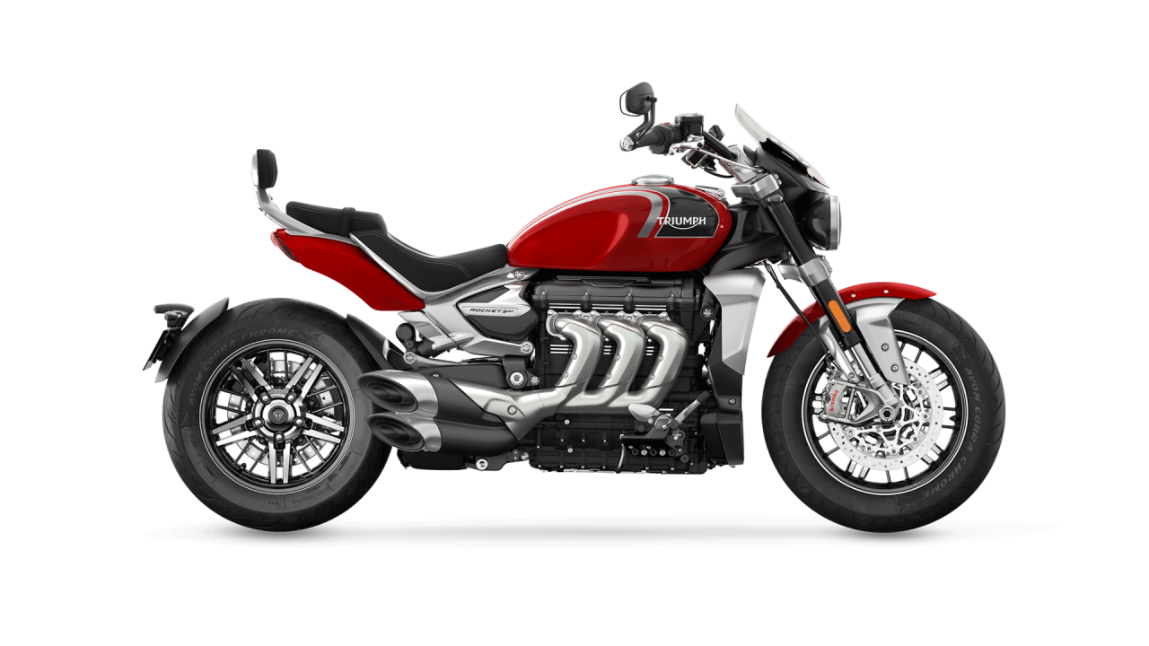 Triumph Rocket 3 GT [1]