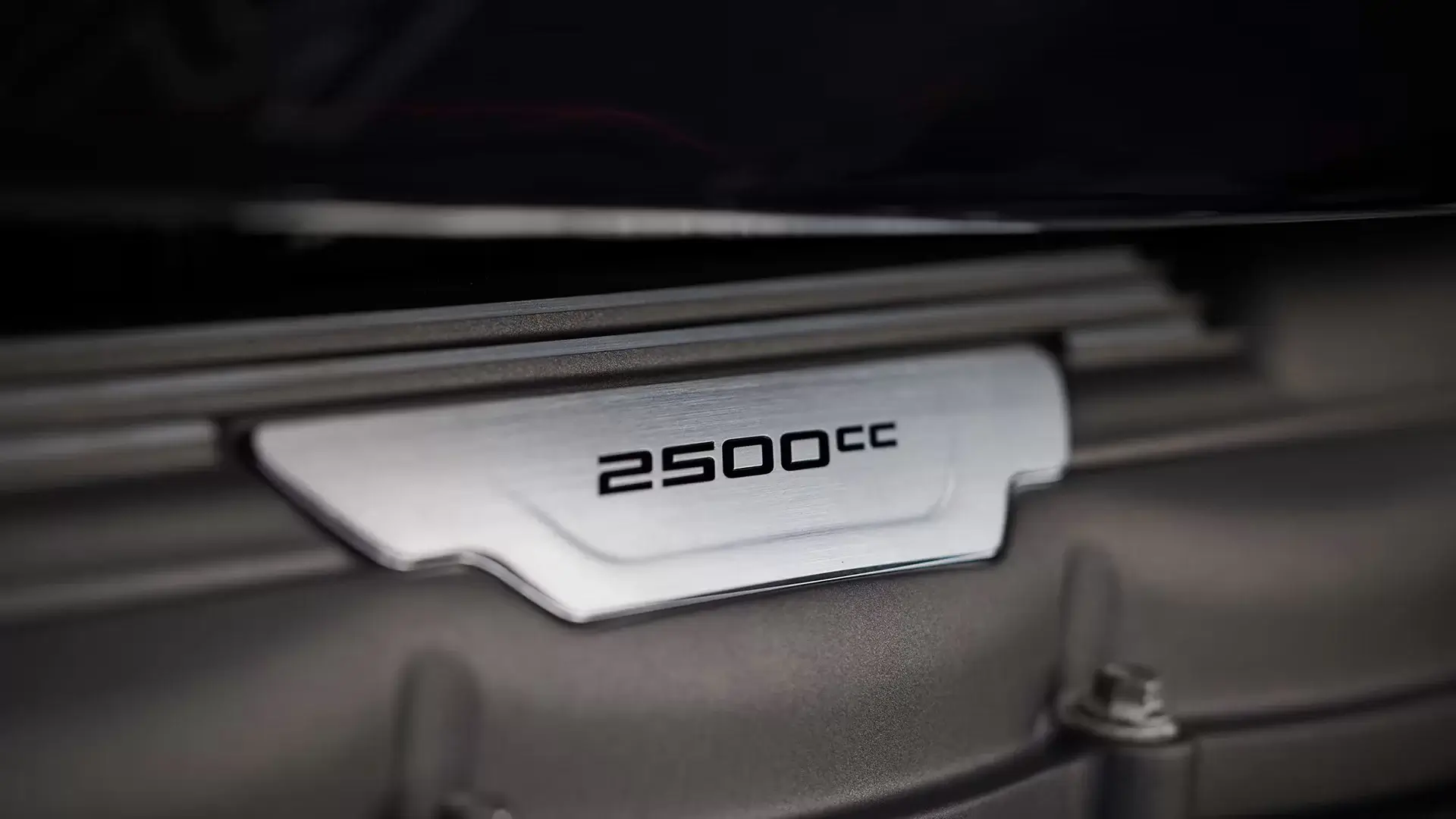 Triumph Rocket 3 Storm GT [8]