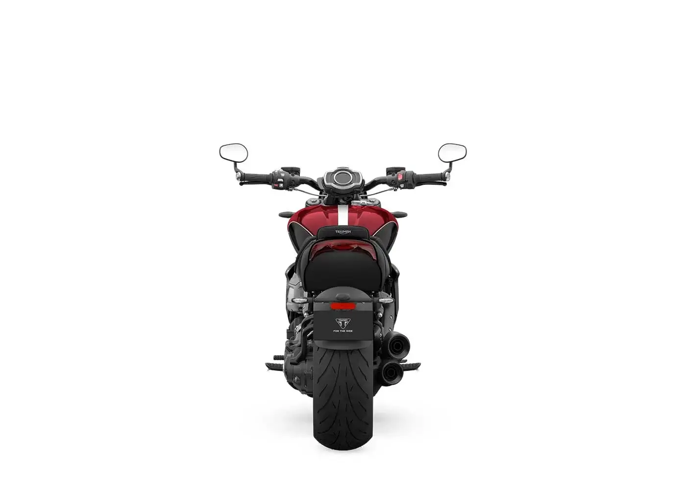 Triumph Rocket 3 Storm R [6]