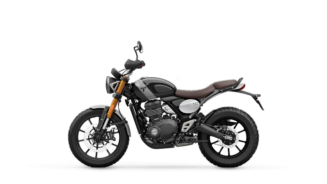 Triumph Scrambler 400 X [2]