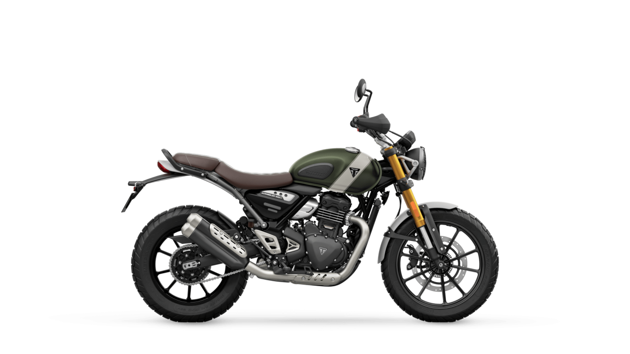 Triumph Scrambler 400 X [2]