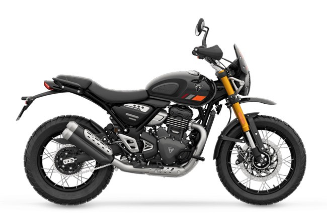 Triumph Scrambler 400 XC [2]