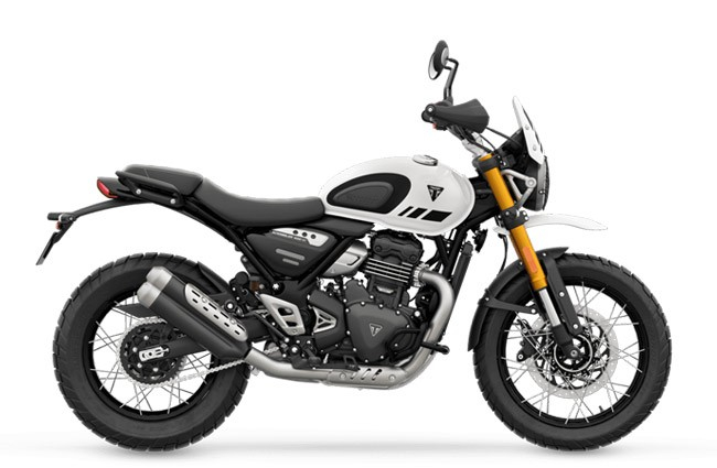 Triumph Scrambler 400 XC [2]