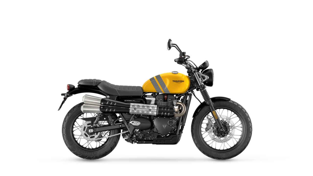 Triumph Scrambler 900 [1]