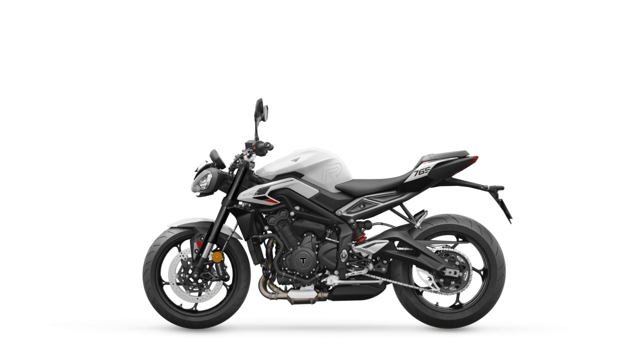 Triumph Street Triple 765 R [2]