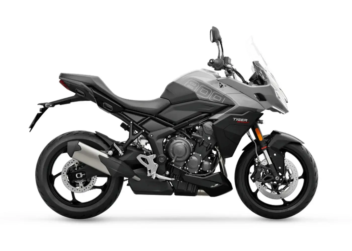 Triumph Tiger Sport 800 [2]