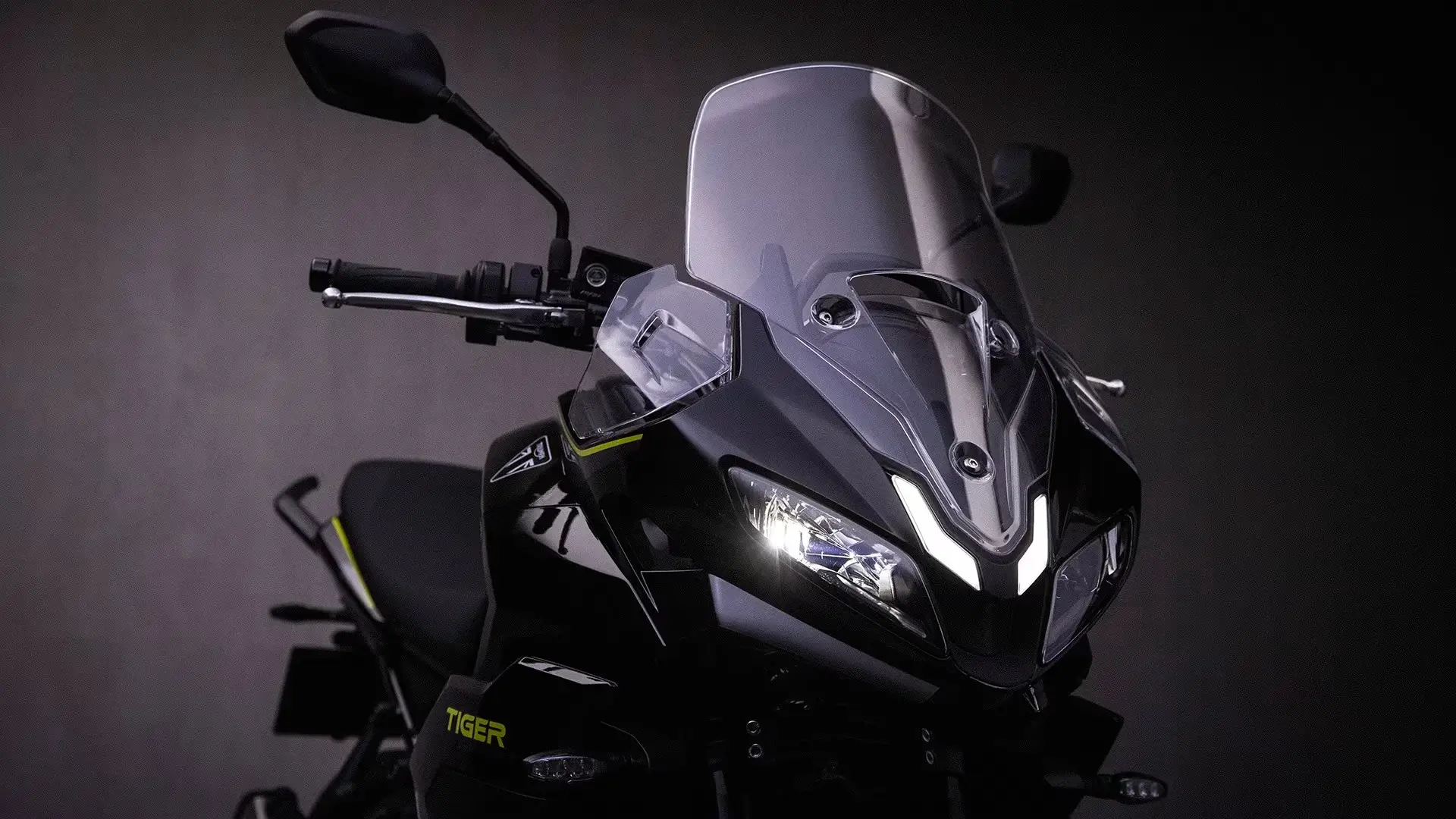Triumph Tiger Sport 800 [7]