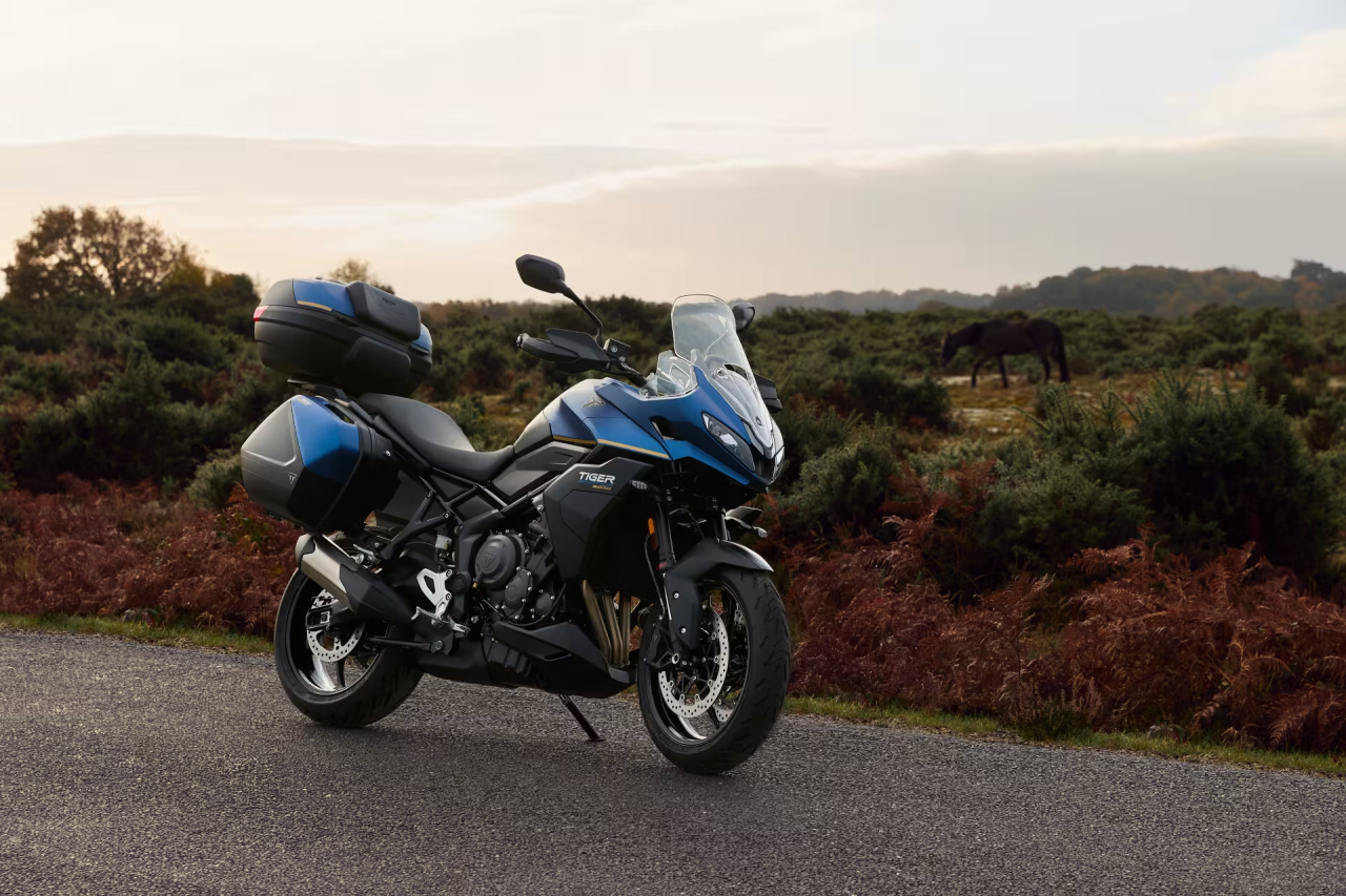 Triumph Tiger Sport 800 Tour [6]