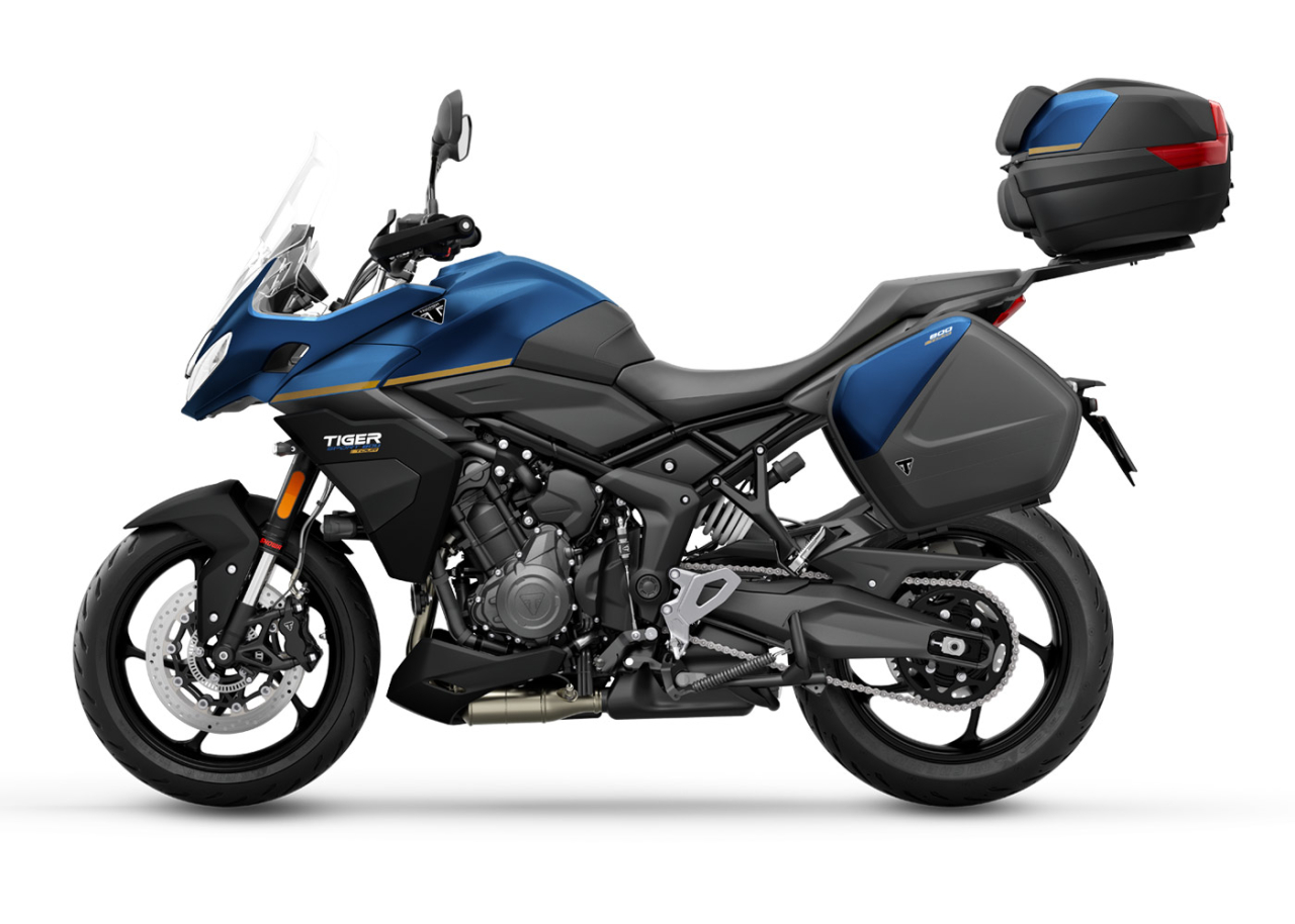 Triumph Tiger Sport 800 Tour [3]