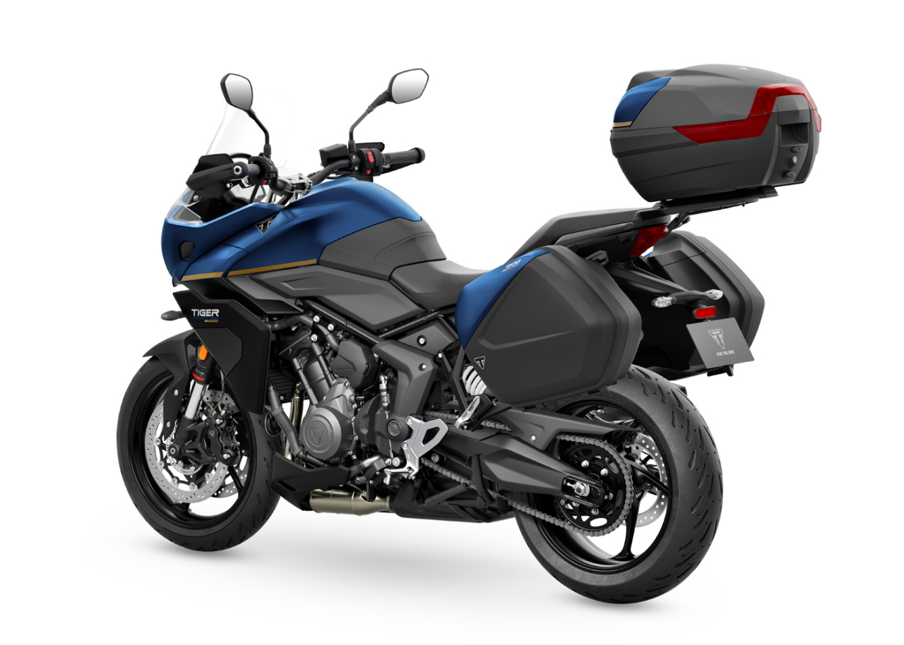 Triumph Tiger Sport 800 Tour [4]