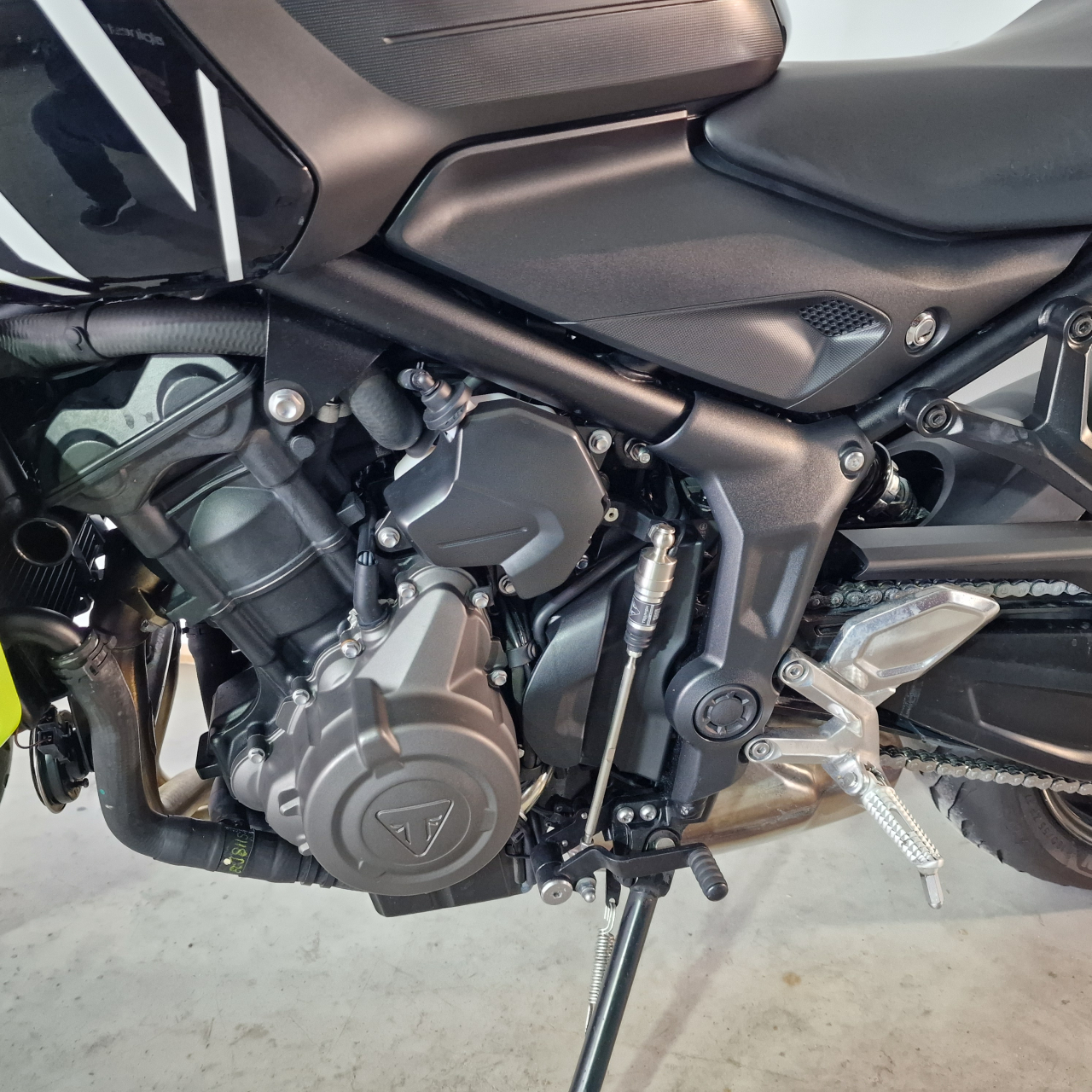 Triumph Trident 660 ABS | An 2024 | T0336 [10]