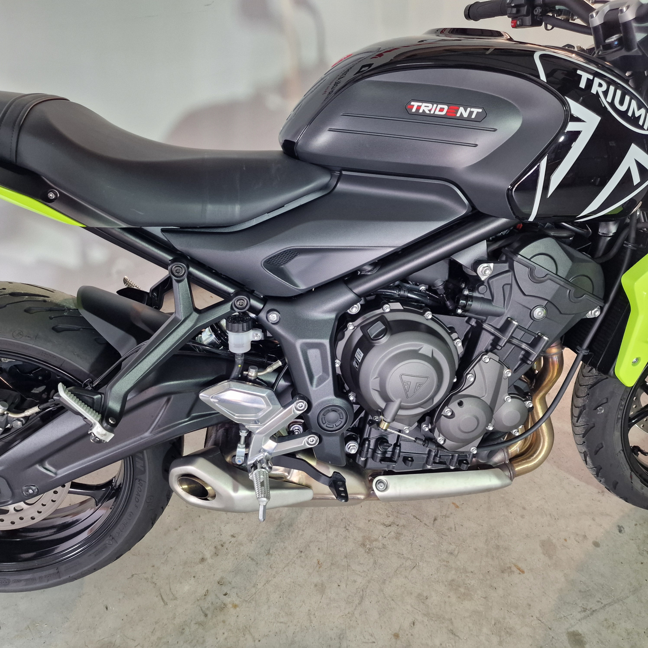 Triumph Trident 660 ABS | An 2024 | T0336 [4]