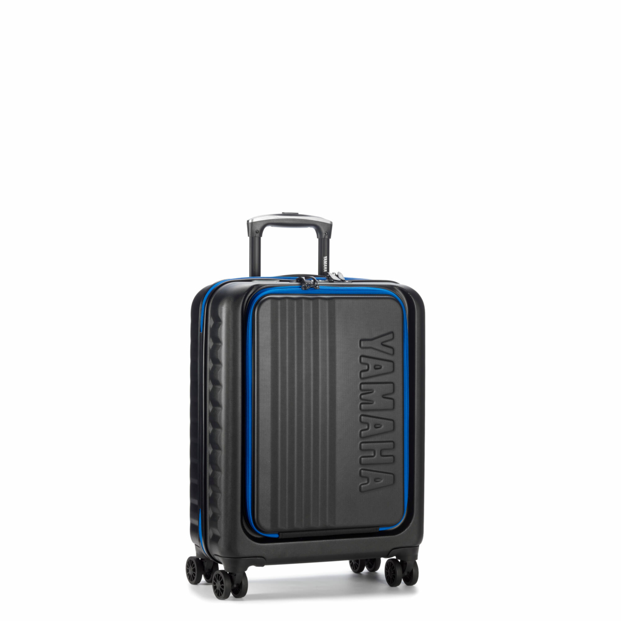 Troler Yamaha Business [4]