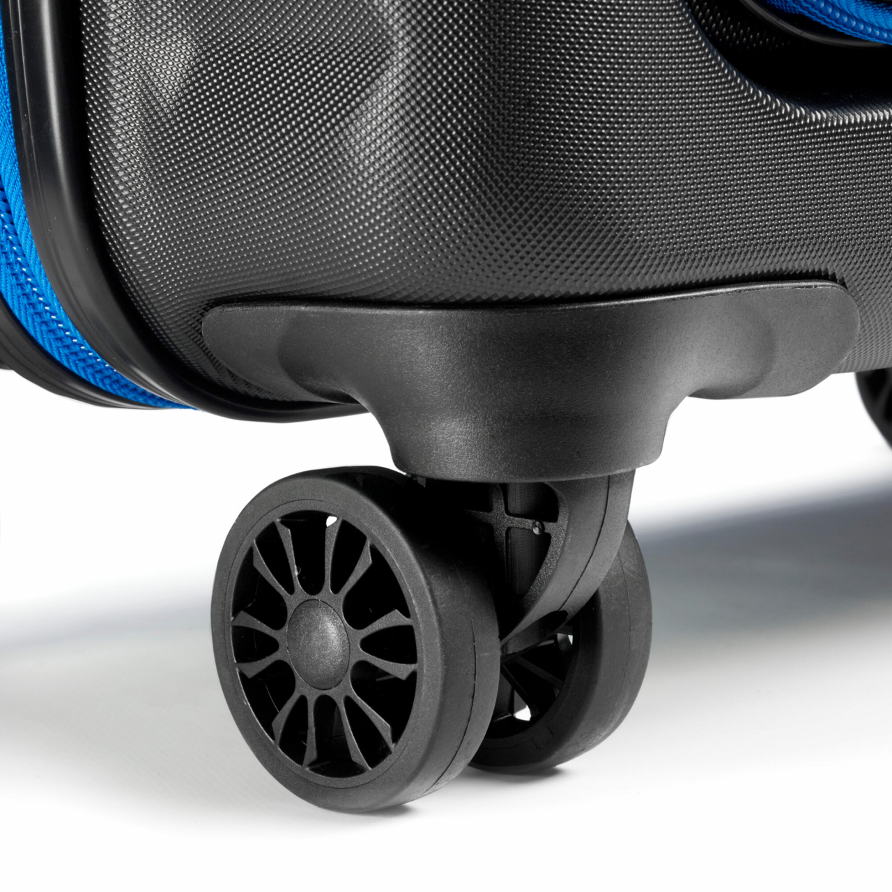 Troler Yamaha Business [6]