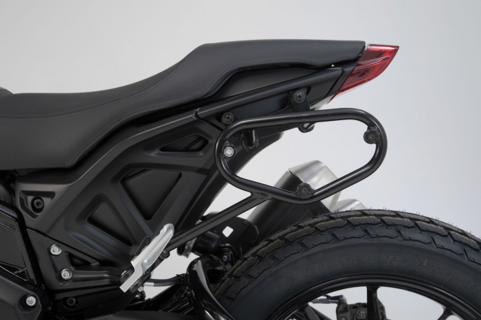 Geanta laterala Urban ABS cu sistem fixare 1x 16 [5]