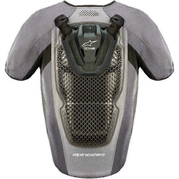 Vesta airbag ALPINESTARS TECH-AIR 5 RESIGILAT [5]