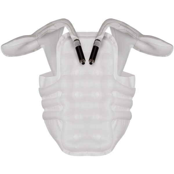 Vesta airbag ALPINESTARS TECH-AIR 5 RESIGILAT [2]