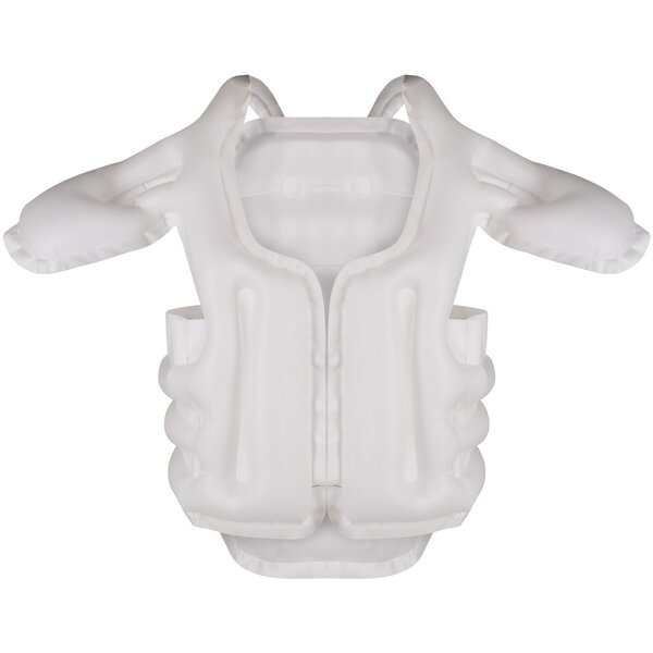 Vesta airbag ALPINESTARS TECH-AIR 5 RESIGILAT [3]