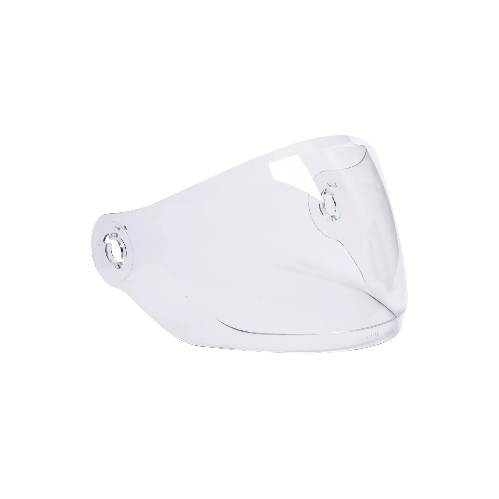 Viziera casca AGV Eteres E 22.06 [1]