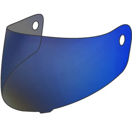 Viziera HJC RPHA 12, HJ-42 [1]