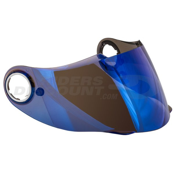 Viziera Pentru Casca Scorpion Exo 490/500/1000 [1]