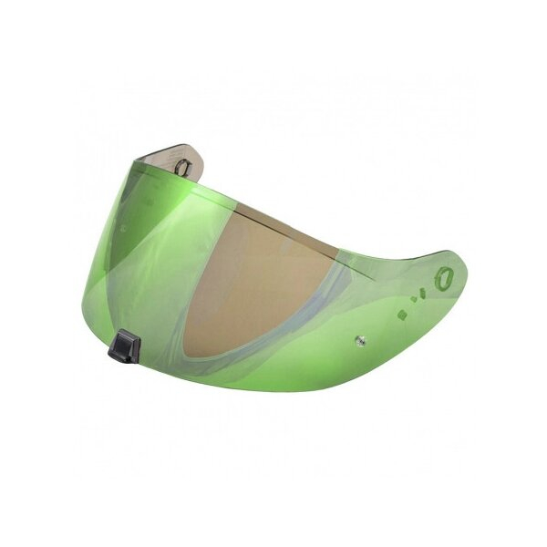 Viziera Scorpion Exo R1 /1400 2019/ Exo 520/ Exo 391 [1]