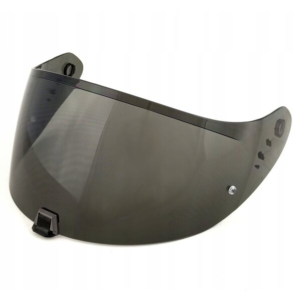Viziera Scorpion Exo R1 /1400 2019/ Exo 520/ Exo 391 [1]
