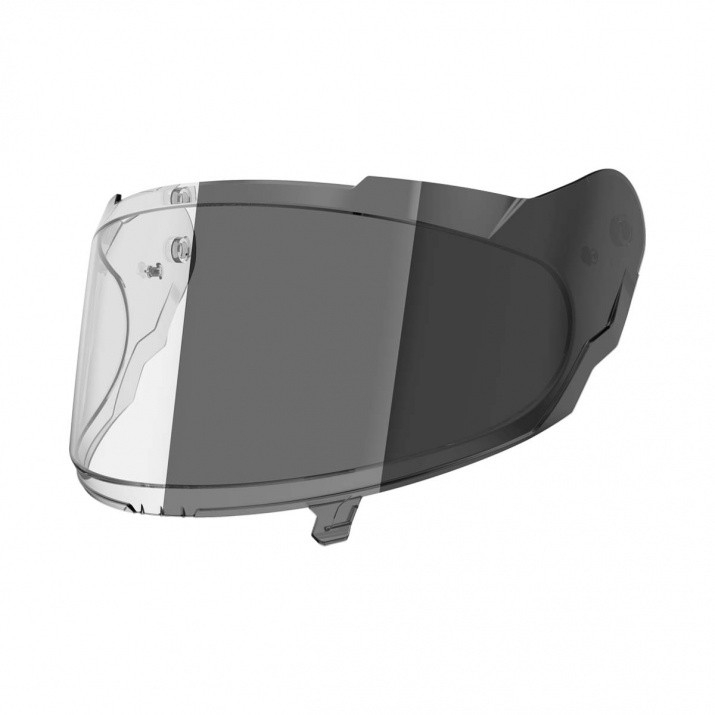 Viziera Shoei CWR-F2PN Photochromic pentru NXR 2 / X-SPR Pro [1]