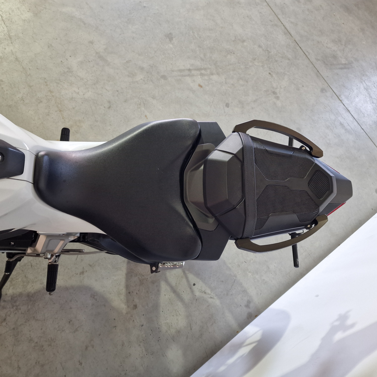 Yamaha MT-07 ABS | An 2014 | Y04713 [11]