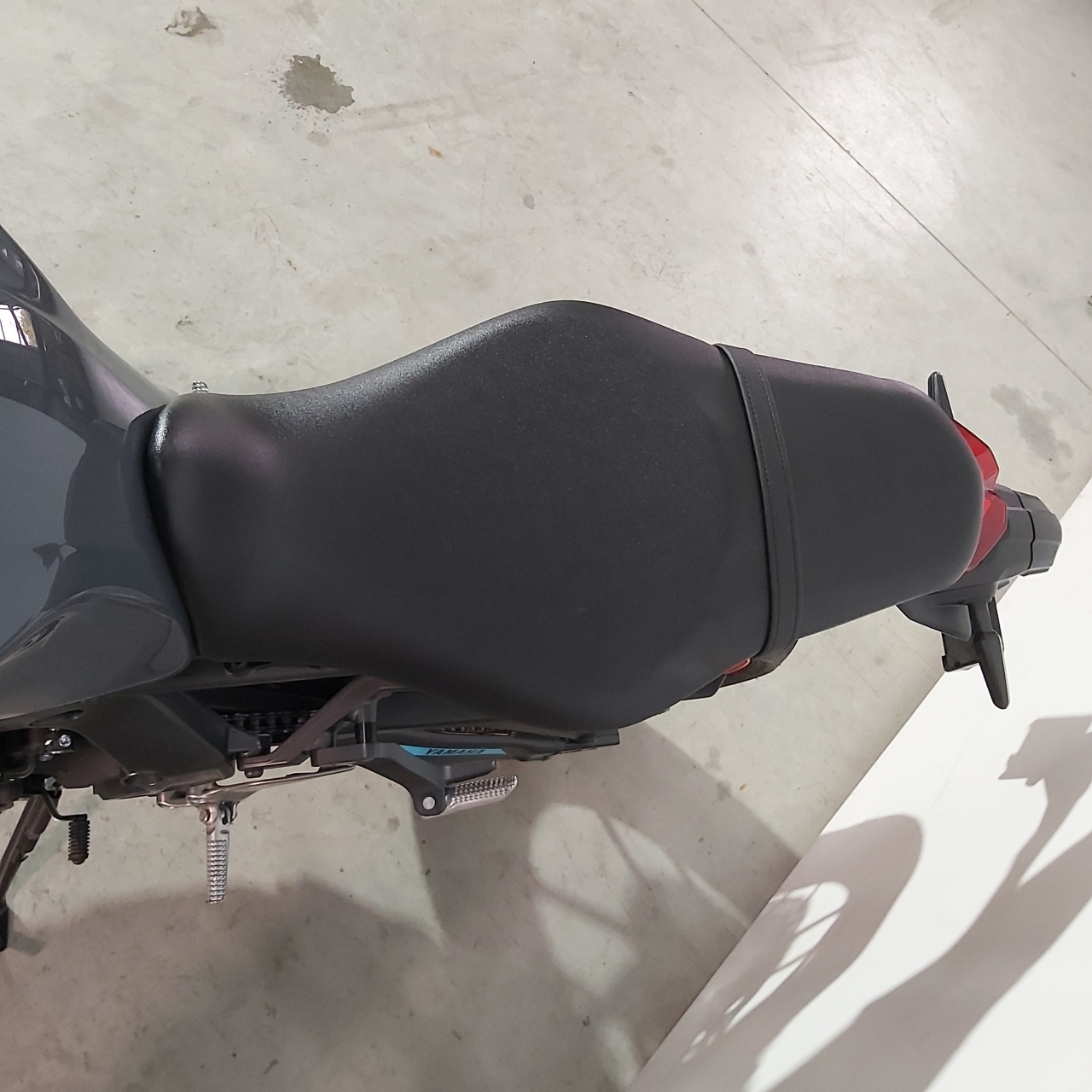 Yamaha MT-09 ABS | An 2021 | Y06920 [10]