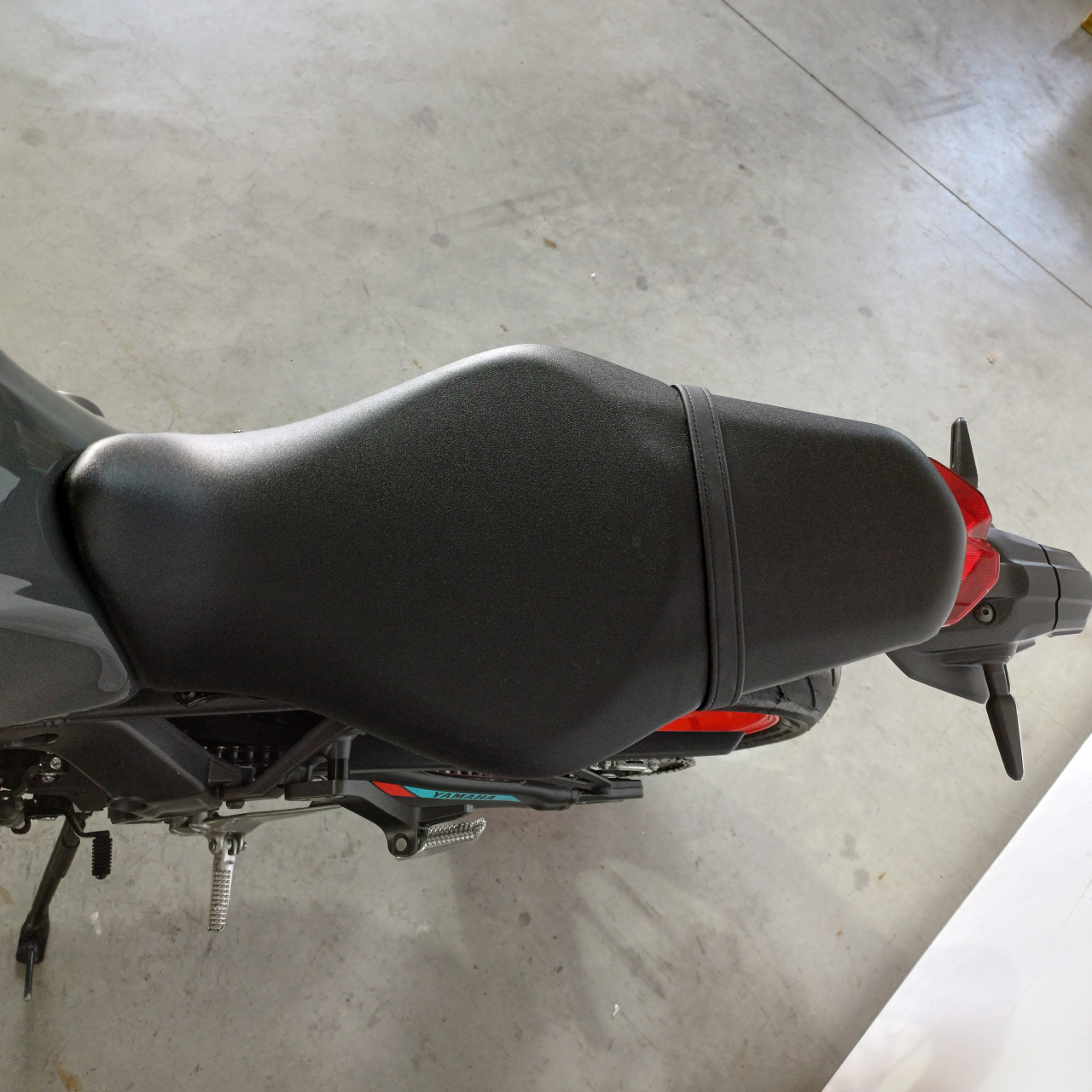 Yamaha MT-09 ABS | An 2022 | Y06355 [10]