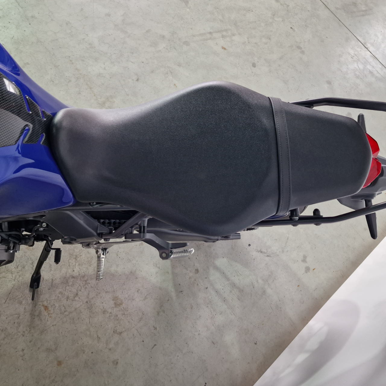 Yamaha MT-09 ABS | An 2023 | Y11933 [11]