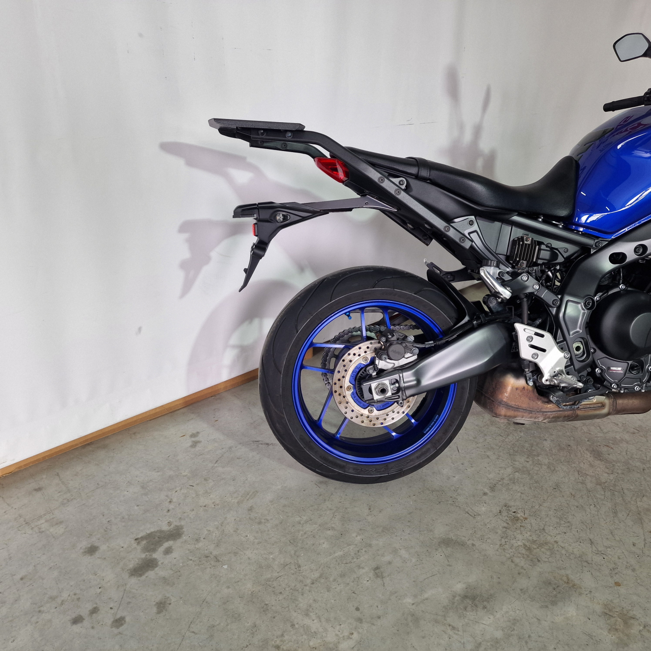 Yamaha MT-09 ABS | An 2023 | Y11933 [3]