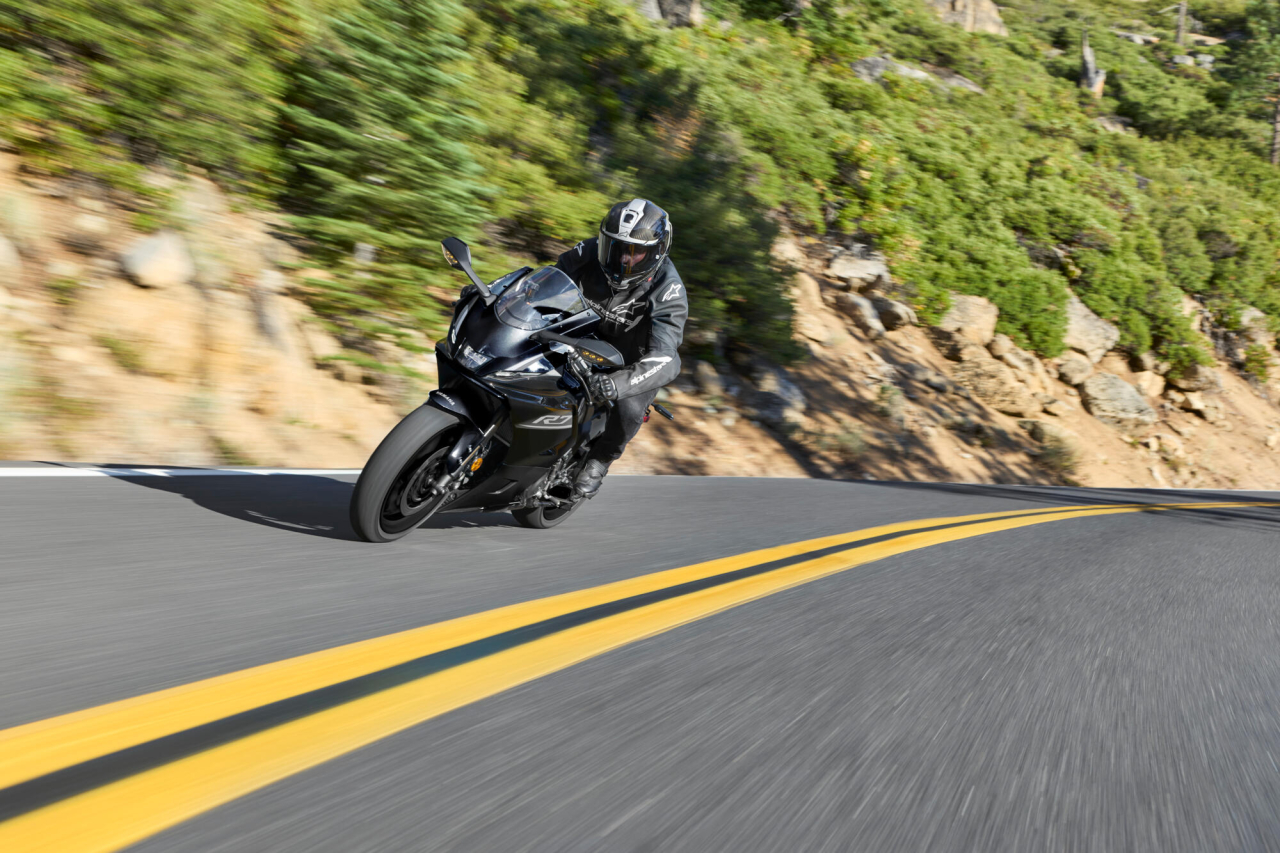 Yamaha R7 Anniversay [7]