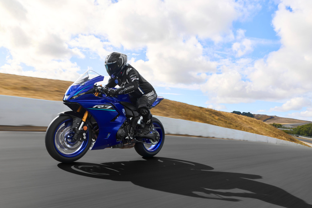 Yamaha R7 Anniversay [8]