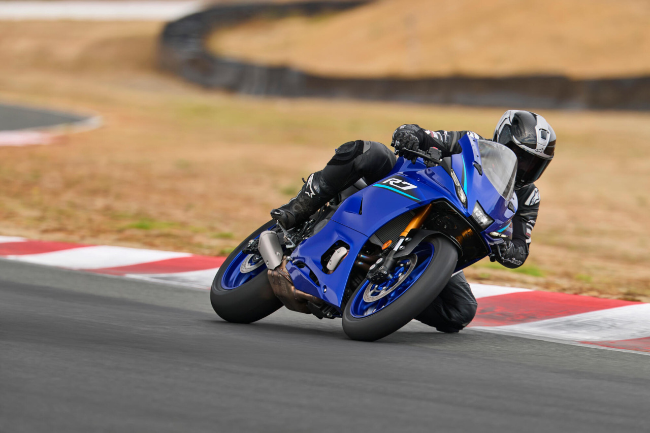 Yamaha R7 Anniversay [10]