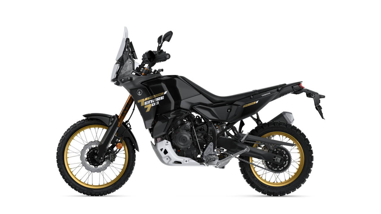 Yamaha Tenere 700 World Raid [3]