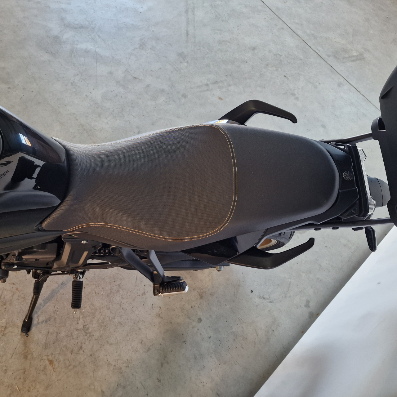 Yamaha Tracer 7 ABS | An 2024 | Y12154 [11]